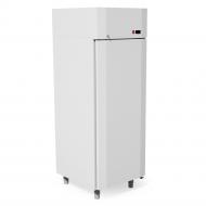 Шафа холодильна JUKA VD70M